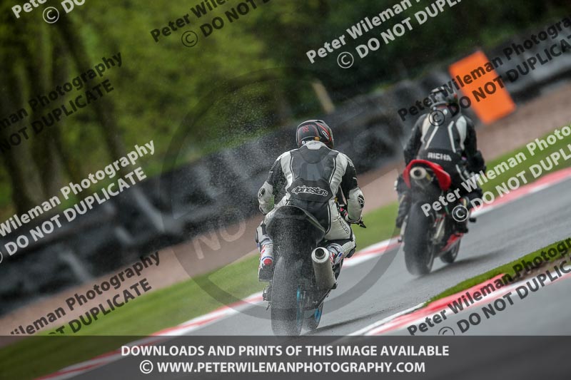 anglesey;brands hatch;cadwell park;croft;donington park;enduro digital images;event digital images;eventdigitalimages;mallory;no limits;oltonpark April 2018;oulton park;peter wileman photography;racing digital images;silverstone;snetterton;trackday digital images;trackday photos;vmcc banbury run;welsh 2 day enduro