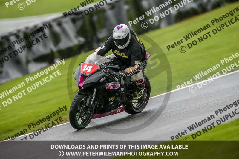 anglesey;brands hatch;cadwell park;croft;donington park;enduro digital images;event digital images;eventdigitalimages;mallory;no limits;oltonpark April 2018;oulton park;peter wileman photography;racing digital images;silverstone;snetterton;trackday digital images;trackday photos;vmcc banbury run;welsh 2 day enduro