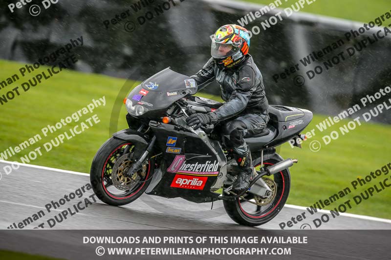 anglesey;brands hatch;cadwell park;croft;donington park;enduro digital images;event digital images;eventdigitalimages;mallory;no limits;oltonpark April 2018;oulton park;peter wileman photography;racing digital images;silverstone;snetterton;trackday digital images;trackday photos;vmcc banbury run;welsh 2 day enduro