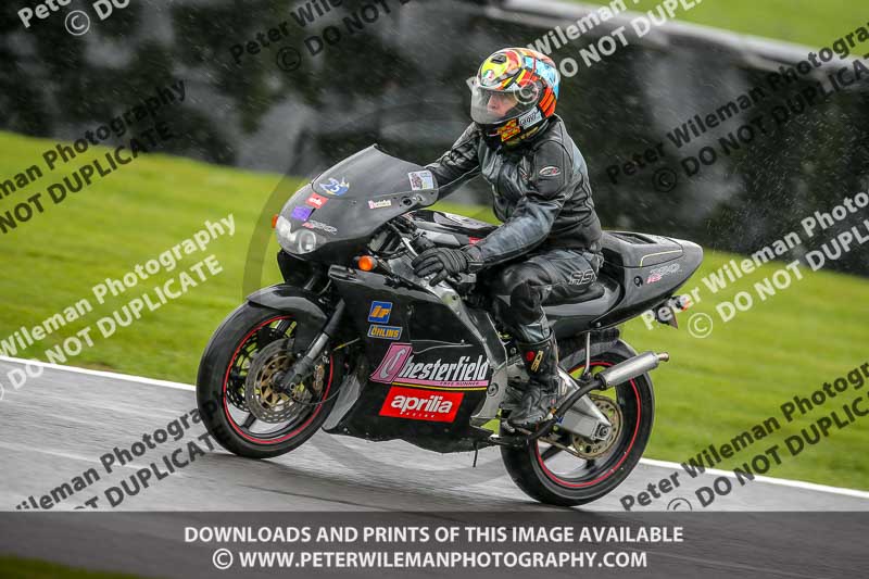 anglesey;brands hatch;cadwell park;croft;donington park;enduro digital images;event digital images;eventdigitalimages;mallory;no limits;oltonpark April 2018;oulton park;peter wileman photography;racing digital images;silverstone;snetterton;trackday digital images;trackday photos;vmcc banbury run;welsh 2 day enduro