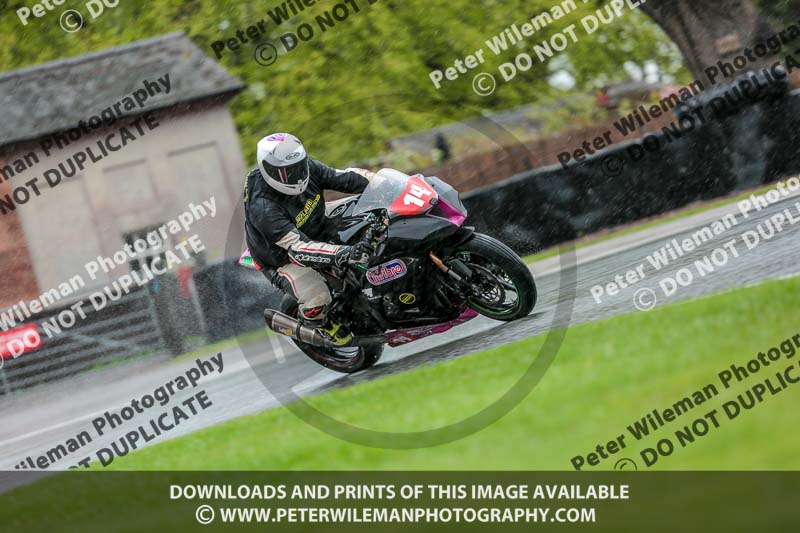 anglesey;brands hatch;cadwell park;croft;donington park;enduro digital images;event digital images;eventdigitalimages;mallory;no limits;oltonpark April 2018;oulton park;peter wileman photography;racing digital images;silverstone;snetterton;trackday digital images;trackday photos;vmcc banbury run;welsh 2 day enduro