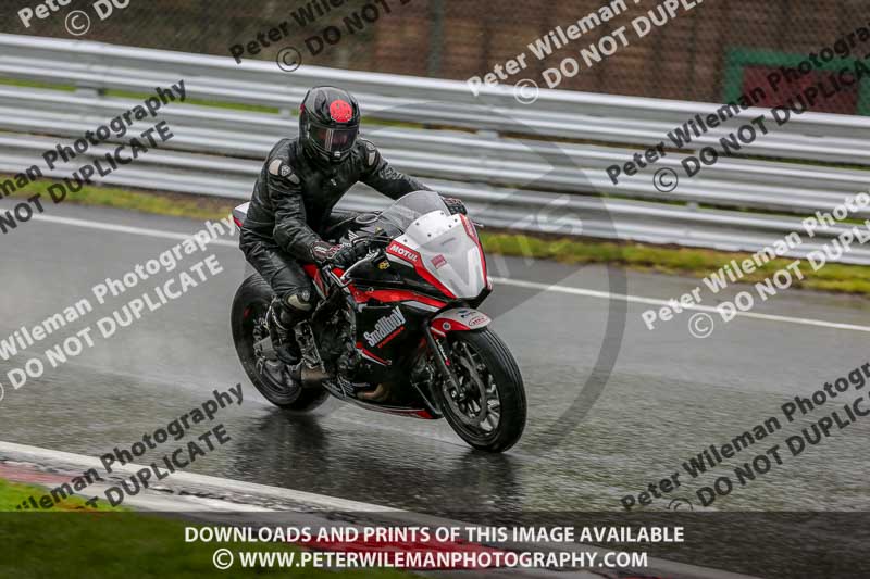 anglesey;brands hatch;cadwell park;croft;donington park;enduro digital images;event digital images;eventdigitalimages;mallory;no limits;oltonpark April 2018;oulton park;peter wileman photography;racing digital images;silverstone;snetterton;trackday digital images;trackday photos;vmcc banbury run;welsh 2 day enduro