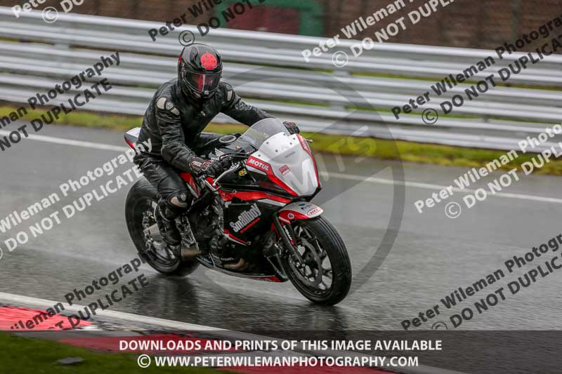 anglesey;brands hatch;cadwell park;croft;donington park;enduro digital images;event digital images;eventdigitalimages;mallory;no limits;oltonpark April 2018;oulton park;peter wileman photography;racing digital images;silverstone;snetterton;trackday digital images;trackday photos;vmcc banbury run;welsh 2 day enduro