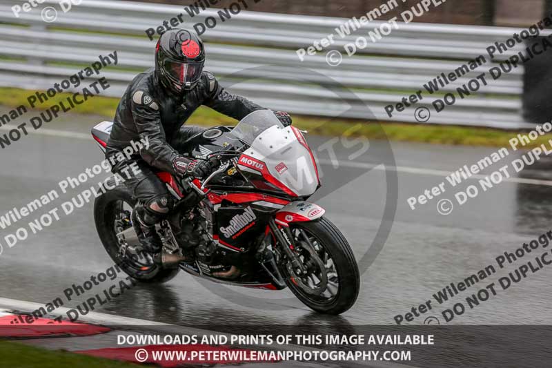 anglesey;brands hatch;cadwell park;croft;donington park;enduro digital images;event digital images;eventdigitalimages;mallory;no limits;oltonpark April 2018;oulton park;peter wileman photography;racing digital images;silverstone;snetterton;trackday digital images;trackday photos;vmcc banbury run;welsh 2 day enduro