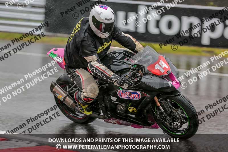 anglesey;brands hatch;cadwell park;croft;donington park;enduro digital images;event digital images;eventdigitalimages;mallory;no limits;oltonpark April 2018;oulton park;peter wileman photography;racing digital images;silverstone;snetterton;trackday digital images;trackday photos;vmcc banbury run;welsh 2 day enduro