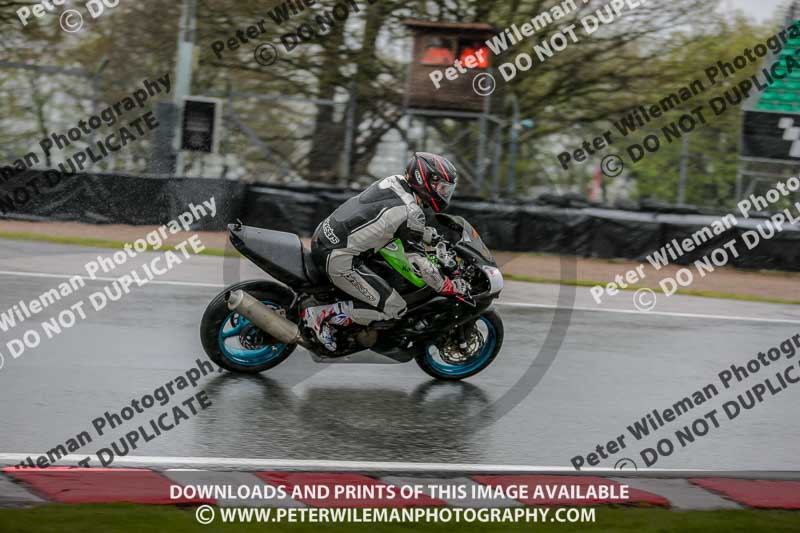 anglesey;brands hatch;cadwell park;croft;donington park;enduro digital images;event digital images;eventdigitalimages;mallory;no limits;oltonpark April 2018;oulton park;peter wileman photography;racing digital images;silverstone;snetterton;trackday digital images;trackday photos;vmcc banbury run;welsh 2 day enduro