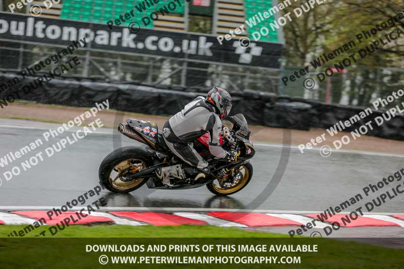 anglesey;brands hatch;cadwell park;croft;donington park;enduro digital images;event digital images;eventdigitalimages;mallory;no limits;oltonpark April 2018;oulton park;peter wileman photography;racing digital images;silverstone;snetterton;trackday digital images;trackday photos;vmcc banbury run;welsh 2 day enduro