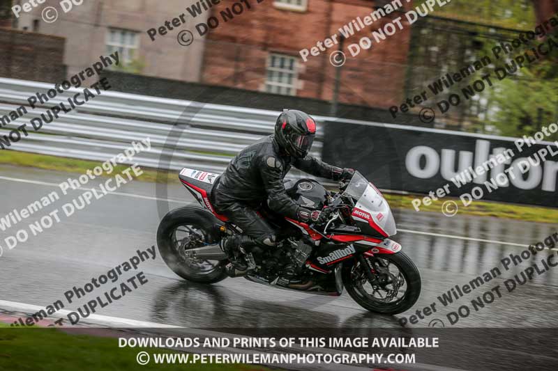 anglesey;brands hatch;cadwell park;croft;donington park;enduro digital images;event digital images;eventdigitalimages;mallory;no limits;oltonpark April 2018;oulton park;peter wileman photography;racing digital images;silverstone;snetterton;trackday digital images;trackday photos;vmcc banbury run;welsh 2 day enduro