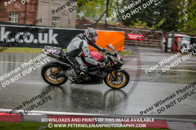 anglesey;brands hatch;cadwell park;croft;donington park;enduro digital images;event digital images;eventdigitalimages;mallory;no limits;oltonpark April 2018;oulton park;peter wileman photography;racing digital images;silverstone;snetterton;trackday digital images;trackday photos;vmcc banbury run;welsh 2 day enduro