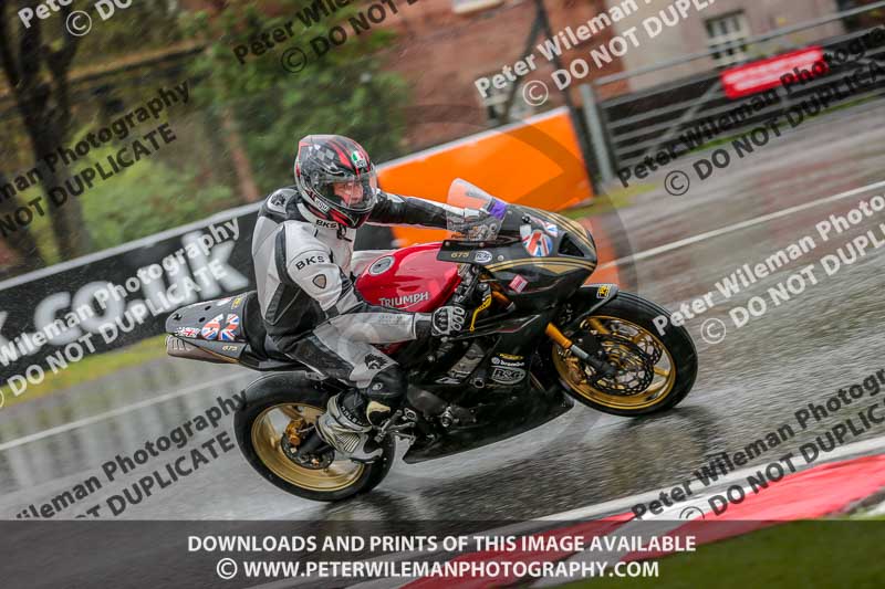 anglesey;brands hatch;cadwell park;croft;donington park;enduro digital images;event digital images;eventdigitalimages;mallory;no limits;oltonpark April 2018;oulton park;peter wileman photography;racing digital images;silverstone;snetterton;trackday digital images;trackday photos;vmcc banbury run;welsh 2 day enduro