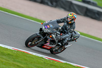 anglesey;brands-hatch;cadwell-park;croft;donington-park;enduro-digital-images;event-digital-images;eventdigitalimages;mallory;no-limits;oltonpark-April-2018;oulton-park;peter-wileman-photography;racing-digital-images;silverstone;snetterton;trackday-digital-images;trackday-photos;vmcc-banbury-run;welsh-2-day-enduro