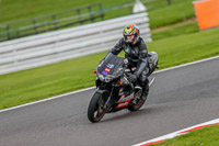 anglesey;brands-hatch;cadwell-park;croft;donington-park;enduro-digital-images;event-digital-images;eventdigitalimages;mallory;no-limits;oltonpark-April-2018;oulton-park;peter-wileman-photography;racing-digital-images;silverstone;snetterton;trackday-digital-images;trackday-photos;vmcc-banbury-run;welsh-2-day-enduro