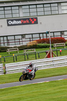 anglesey;brands-hatch;cadwell-park;croft;donington-park;enduro-digital-images;event-digital-images;eventdigitalimages;mallory;no-limits;oltonpark-April-2018;oulton-park;peter-wileman-photography;racing-digital-images;silverstone;snetterton;trackday-digital-images;trackday-photos;vmcc-banbury-run;welsh-2-day-enduro