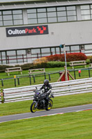 anglesey;brands-hatch;cadwell-park;croft;donington-park;enduro-digital-images;event-digital-images;eventdigitalimages;mallory;no-limits;oltonpark-April-2018;oulton-park;peter-wileman-photography;racing-digital-images;silverstone;snetterton;trackday-digital-images;trackday-photos;vmcc-banbury-run;welsh-2-day-enduro