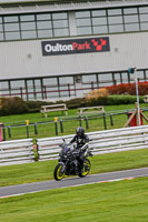 anglesey;brands-hatch;cadwell-park;croft;donington-park;enduro-digital-images;event-digital-images;eventdigitalimages;mallory;no-limits;oltonpark-April-2018;oulton-park;peter-wileman-photography;racing-digital-images;silverstone;snetterton;trackday-digital-images;trackday-photos;vmcc-banbury-run;welsh-2-day-enduro