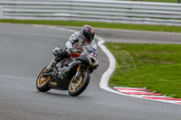 anglesey;brands-hatch;cadwell-park;croft;donington-park;enduro-digital-images;event-digital-images;eventdigitalimages;mallory;no-limits;oltonpark-April-2018;oulton-park;peter-wileman-photography;racing-digital-images;silverstone;snetterton;trackday-digital-images;trackday-photos;vmcc-banbury-run;welsh-2-day-enduro