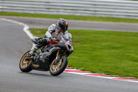 anglesey;brands-hatch;cadwell-park;croft;donington-park;enduro-digital-images;event-digital-images;eventdigitalimages;mallory;no-limits;oltonpark-April-2018;oulton-park;peter-wileman-photography;racing-digital-images;silverstone;snetterton;trackday-digital-images;trackday-photos;vmcc-banbury-run;welsh-2-day-enduro