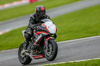 anglesey;brands-hatch;cadwell-park;croft;donington-park;enduro-digital-images;event-digital-images;eventdigitalimages;mallory;no-limits;oltonpark-April-2018;oulton-park;peter-wileman-photography;racing-digital-images;silverstone;snetterton;trackday-digital-images;trackday-photos;vmcc-banbury-run;welsh-2-day-enduro