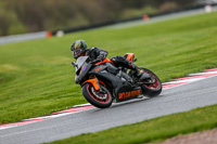 anglesey;brands-hatch;cadwell-park;croft;donington-park;enduro-digital-images;event-digital-images;eventdigitalimages;mallory;no-limits;oltonpark-April-2018;oulton-park;peter-wileman-photography;racing-digital-images;silverstone;snetterton;trackday-digital-images;trackday-photos;vmcc-banbury-run;welsh-2-day-enduro