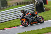 anglesey;brands-hatch;cadwell-park;croft;donington-park;enduro-digital-images;event-digital-images;eventdigitalimages;mallory;no-limits;oltonpark-April-2018;oulton-park;peter-wileman-photography;racing-digital-images;silverstone;snetterton;trackday-digital-images;trackday-photos;vmcc-banbury-run;welsh-2-day-enduro