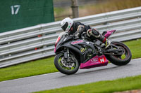 anglesey;brands-hatch;cadwell-park;croft;donington-park;enduro-digital-images;event-digital-images;eventdigitalimages;mallory;no-limits;oltonpark-April-2018;oulton-park;peter-wileman-photography;racing-digital-images;silverstone;snetterton;trackday-digital-images;trackday-photos;vmcc-banbury-run;welsh-2-day-enduro