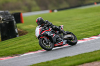 anglesey;brands-hatch;cadwell-park;croft;donington-park;enduro-digital-images;event-digital-images;eventdigitalimages;mallory;no-limits;oltonpark-April-2018;oulton-park;peter-wileman-photography;racing-digital-images;silverstone;snetterton;trackday-digital-images;trackday-photos;vmcc-banbury-run;welsh-2-day-enduro