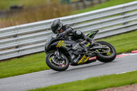 anglesey;brands-hatch;cadwell-park;croft;donington-park;enduro-digital-images;event-digital-images;eventdigitalimages;mallory;no-limits;oltonpark-April-2018;oulton-park;peter-wileman-photography;racing-digital-images;silverstone;snetterton;trackday-digital-images;trackday-photos;vmcc-banbury-run;welsh-2-day-enduro