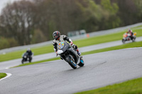 anglesey;brands-hatch;cadwell-park;croft;donington-park;enduro-digital-images;event-digital-images;eventdigitalimages;mallory;no-limits;oltonpark-April-2018;oulton-park;peter-wileman-photography;racing-digital-images;silverstone;snetterton;trackday-digital-images;trackday-photos;vmcc-banbury-run;welsh-2-day-enduro