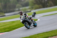 anglesey;brands-hatch;cadwell-park;croft;donington-park;enduro-digital-images;event-digital-images;eventdigitalimages;mallory;no-limits;oltonpark-April-2018;oulton-park;peter-wileman-photography;racing-digital-images;silverstone;snetterton;trackday-digital-images;trackday-photos;vmcc-banbury-run;welsh-2-day-enduro