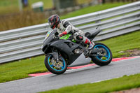 anglesey;brands-hatch;cadwell-park;croft;donington-park;enduro-digital-images;event-digital-images;eventdigitalimages;mallory;no-limits;oltonpark-April-2018;oulton-park;peter-wileman-photography;racing-digital-images;silverstone;snetterton;trackday-digital-images;trackday-photos;vmcc-banbury-run;welsh-2-day-enduro