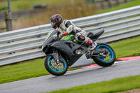 anglesey;brands-hatch;cadwell-park;croft;donington-park;enduro-digital-images;event-digital-images;eventdigitalimages;mallory;no-limits;oltonpark-April-2018;oulton-park;peter-wileman-photography;racing-digital-images;silverstone;snetterton;trackday-digital-images;trackday-photos;vmcc-banbury-run;welsh-2-day-enduro