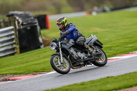 anglesey;brands-hatch;cadwell-park;croft;donington-park;enduro-digital-images;event-digital-images;eventdigitalimages;mallory;no-limits;oltonpark-April-2018;oulton-park;peter-wileman-photography;racing-digital-images;silverstone;snetterton;trackday-digital-images;trackday-photos;vmcc-banbury-run;welsh-2-day-enduro