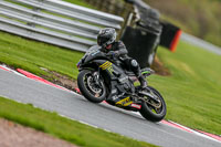 anglesey;brands-hatch;cadwell-park;croft;donington-park;enduro-digital-images;event-digital-images;eventdigitalimages;mallory;no-limits;oltonpark-April-2018;oulton-park;peter-wileman-photography;racing-digital-images;silverstone;snetterton;trackday-digital-images;trackday-photos;vmcc-banbury-run;welsh-2-day-enduro