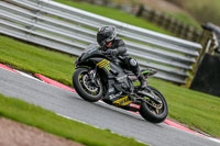 anglesey;brands-hatch;cadwell-park;croft;donington-park;enduro-digital-images;event-digital-images;eventdigitalimages;mallory;no-limits;oltonpark-April-2018;oulton-park;peter-wileman-photography;racing-digital-images;silverstone;snetterton;trackday-digital-images;trackday-photos;vmcc-banbury-run;welsh-2-day-enduro