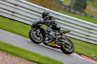 anglesey;brands-hatch;cadwell-park;croft;donington-park;enduro-digital-images;event-digital-images;eventdigitalimages;mallory;no-limits;oltonpark-April-2018;oulton-park;peter-wileman-photography;racing-digital-images;silverstone;snetterton;trackday-digital-images;trackday-photos;vmcc-banbury-run;welsh-2-day-enduro