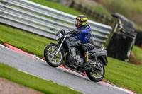 PJM-Photography;anglesey;brands-hatch;cadwell-park;croft;donington-park;enduro-digital-images;event-digital-images;eventdigitalimages;mallory;no-limits;oltonpark-April-2018;oulton-park;peter-wileman-photography;racing-digital-images;silverstone;snetterton;trackday-digital-images;trackday-photos;vmcc-banbury-run;welsh-2-day-enduro