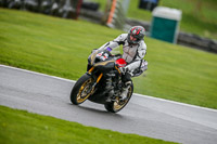 anglesey;brands-hatch;cadwell-park;croft;donington-park;enduro-digital-images;event-digital-images;eventdigitalimages;mallory;no-limits;oltonpark-April-2018;oulton-park;peter-wileman-photography;racing-digital-images;silverstone;snetterton;trackday-digital-images;trackday-photos;vmcc-banbury-run;welsh-2-day-enduro