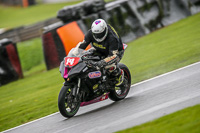 anglesey;brands-hatch;cadwell-park;croft;donington-park;enduro-digital-images;event-digital-images;eventdigitalimages;mallory;no-limits;oltonpark-April-2018;oulton-park;peter-wileman-photography;racing-digital-images;silverstone;snetterton;trackday-digital-images;trackday-photos;vmcc-banbury-run;welsh-2-day-enduro