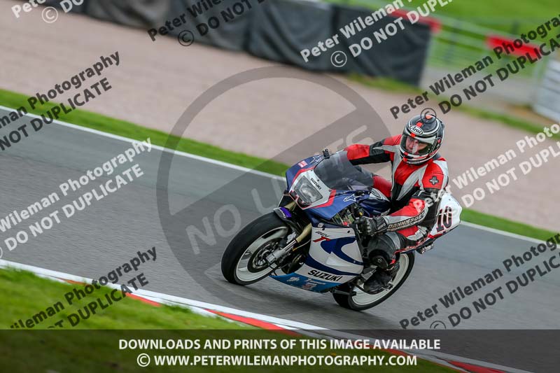 anglesey;brands hatch;cadwell park;croft;donington park;enduro digital images;event digital images;eventdigitalimages;mallory;no limits;oltonpark April 2018;oulton park;peter wileman photography;racing digital images;silverstone;snetterton;trackday digital images;trackday photos;vmcc banbury run;welsh 2 day enduro