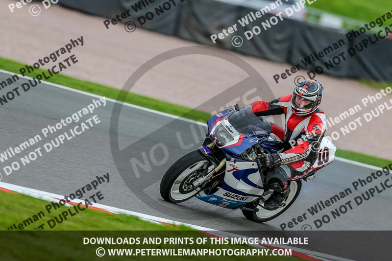 anglesey;brands hatch;cadwell park;croft;donington park;enduro digital images;event digital images;eventdigitalimages;mallory;no limits;oltonpark April 2018;oulton park;peter wileman photography;racing digital images;silverstone;snetterton;trackday digital images;trackday photos;vmcc banbury run;welsh 2 day enduro