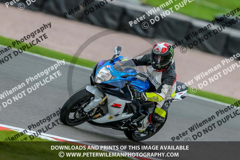 anglesey;brands hatch;cadwell park;croft;donington park;enduro digital images;event digital images;eventdigitalimages;mallory;no limits;oltonpark April 2018;oulton park;peter wileman photography;racing digital images;silverstone;snetterton;trackday digital images;trackday photos;vmcc banbury run;welsh 2 day enduro