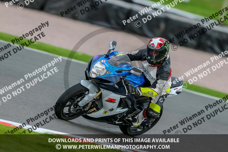 anglesey;brands hatch;cadwell park;croft;donington park;enduro digital images;event digital images;eventdigitalimages;mallory;no limits;oltonpark April 2018;oulton park;peter wileman photography;racing digital images;silverstone;snetterton;trackday digital images;trackday photos;vmcc banbury run;welsh 2 day enduro