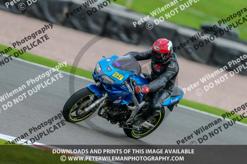 anglesey;brands hatch;cadwell park;croft;donington park;enduro digital images;event digital images;eventdigitalimages;mallory;no limits;oltonpark April 2018;oulton park;peter wileman photography;racing digital images;silverstone;snetterton;trackday digital images;trackday photos;vmcc banbury run;welsh 2 day enduro