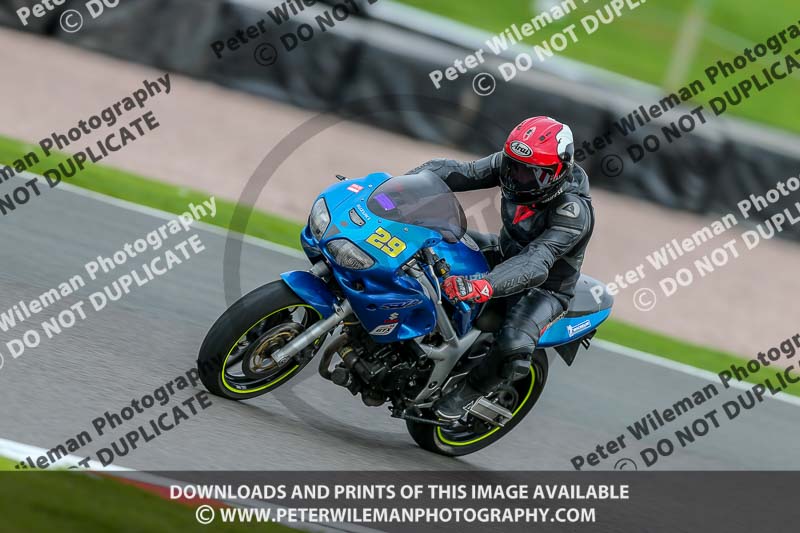 anglesey;brands hatch;cadwell park;croft;donington park;enduro digital images;event digital images;eventdigitalimages;mallory;no limits;oltonpark April 2018;oulton park;peter wileman photography;racing digital images;silverstone;snetterton;trackday digital images;trackday photos;vmcc banbury run;welsh 2 day enduro