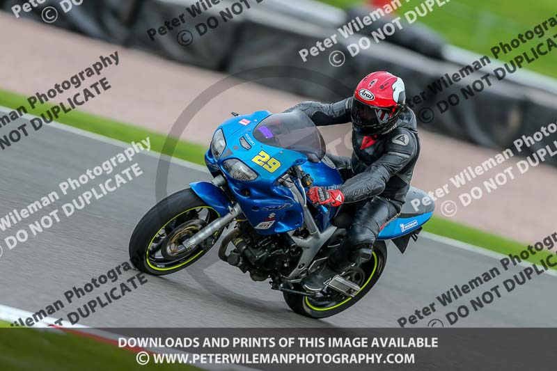 anglesey;brands hatch;cadwell park;croft;donington park;enduro digital images;event digital images;eventdigitalimages;mallory;no limits;oltonpark April 2018;oulton park;peter wileman photography;racing digital images;silverstone;snetterton;trackday digital images;trackday photos;vmcc banbury run;welsh 2 day enduro