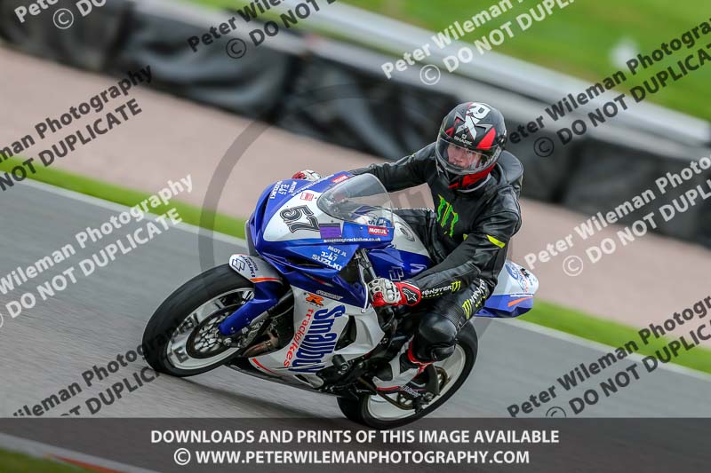 anglesey;brands hatch;cadwell park;croft;donington park;enduro digital images;event digital images;eventdigitalimages;mallory;no limits;oltonpark April 2018;oulton park;peter wileman photography;racing digital images;silverstone;snetterton;trackday digital images;trackday photos;vmcc banbury run;welsh 2 day enduro