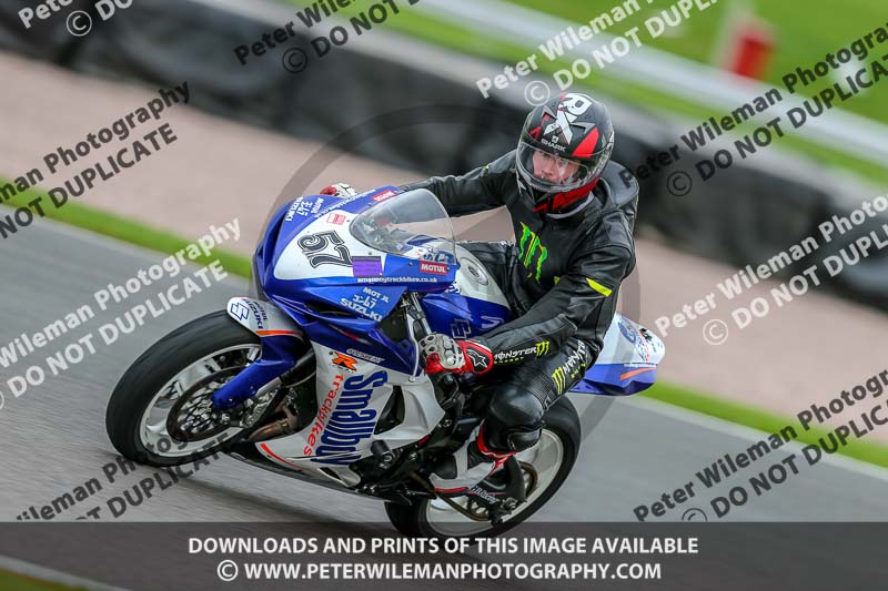 anglesey;brands hatch;cadwell park;croft;donington park;enduro digital images;event digital images;eventdigitalimages;mallory;no limits;oltonpark April 2018;oulton park;peter wileman photography;racing digital images;silverstone;snetterton;trackday digital images;trackday photos;vmcc banbury run;welsh 2 day enduro