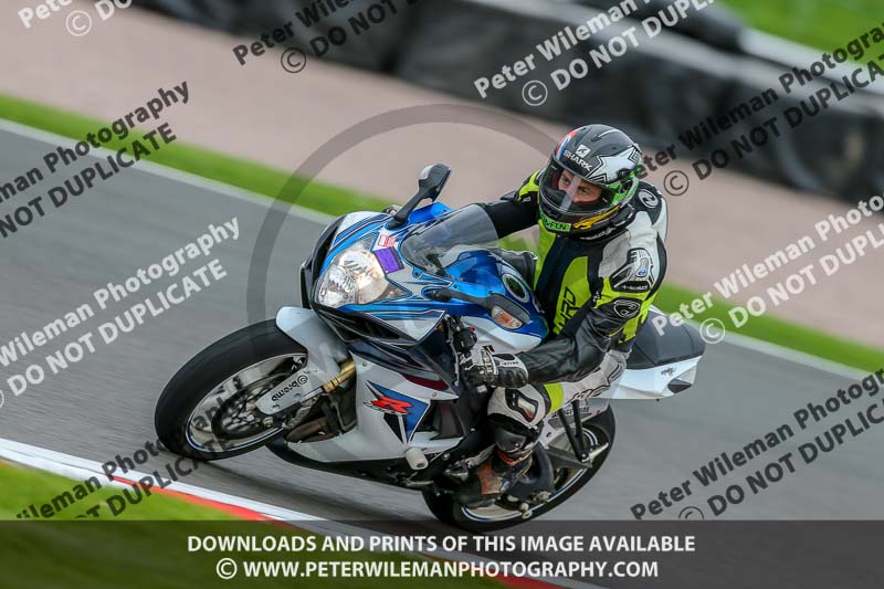 anglesey;brands hatch;cadwell park;croft;donington park;enduro digital images;event digital images;eventdigitalimages;mallory;no limits;oltonpark April 2018;oulton park;peter wileman photography;racing digital images;silverstone;snetterton;trackday digital images;trackday photos;vmcc banbury run;welsh 2 day enduro