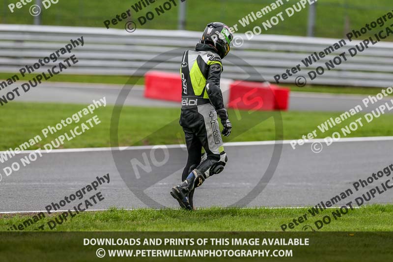 anglesey;brands hatch;cadwell park;croft;donington park;enduro digital images;event digital images;eventdigitalimages;mallory;no limits;oltonpark April 2018;oulton park;peter wileman photography;racing digital images;silverstone;snetterton;trackday digital images;trackday photos;vmcc banbury run;welsh 2 day enduro