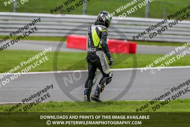 anglesey;brands hatch;cadwell park;croft;donington park;enduro digital images;event digital images;eventdigitalimages;mallory;no limits;oltonpark April 2018;oulton park;peter wileman photography;racing digital images;silverstone;snetterton;trackday digital images;trackday photos;vmcc banbury run;welsh 2 day enduro